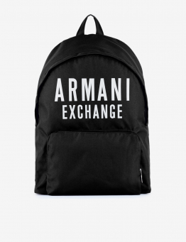 Batoh Armani Exchange
